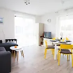 Apartment Pelso Balatonlelle, Seaside Balatonlelle