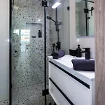 Apartment Pelso Balatonlelle, Seaside