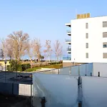 Apartment Pelso Balatonlelle, Seaside Balatonlelle