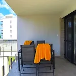 Apartment Pelso Balatonlelle, Seaside *