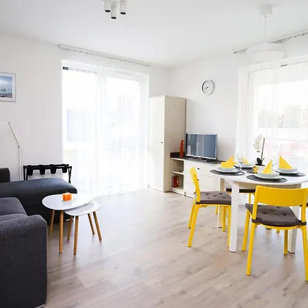 Apartment Pelso Balatonlelle, Seaside Balatonlelle