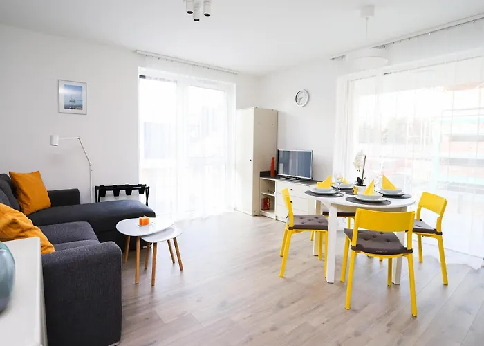 Appartement Pelso Balatonlelle, Seaside Balatonlelle